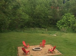 Rich Acres Apartments, Johnson City, TN 37601