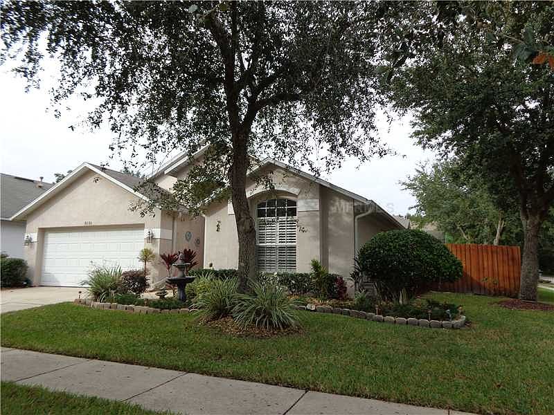 1st image of 8606 Foxtail Ct
