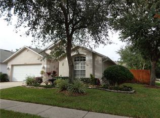8606 Foxtail Ct, Tampa, FL 33647