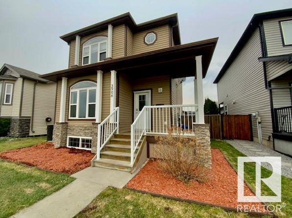 3906 56th Ave, Wetaskiwin, AB T9A 1X6