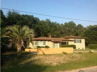 2626 Sherman Ave, Perdido Key, FL 32507