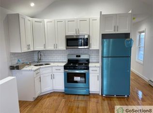 17329 103rd Rd, Jamaica, NY 11433