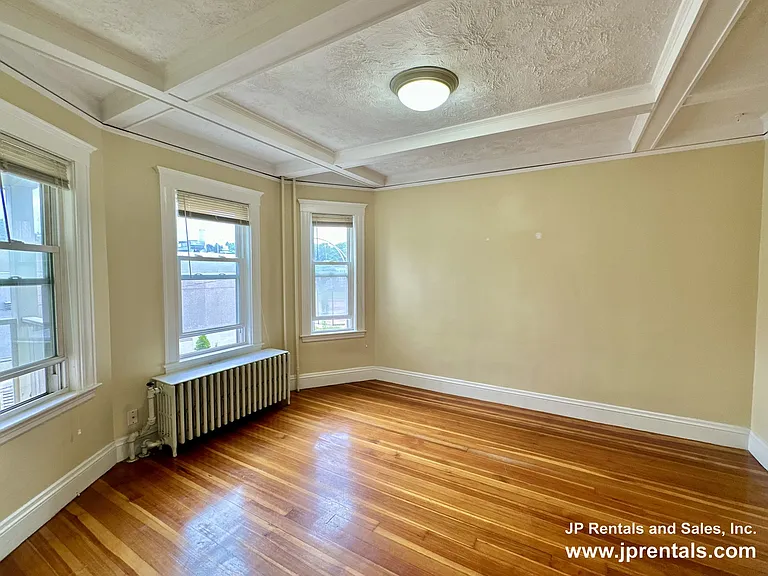 21 Child St #2 — Photo 6
