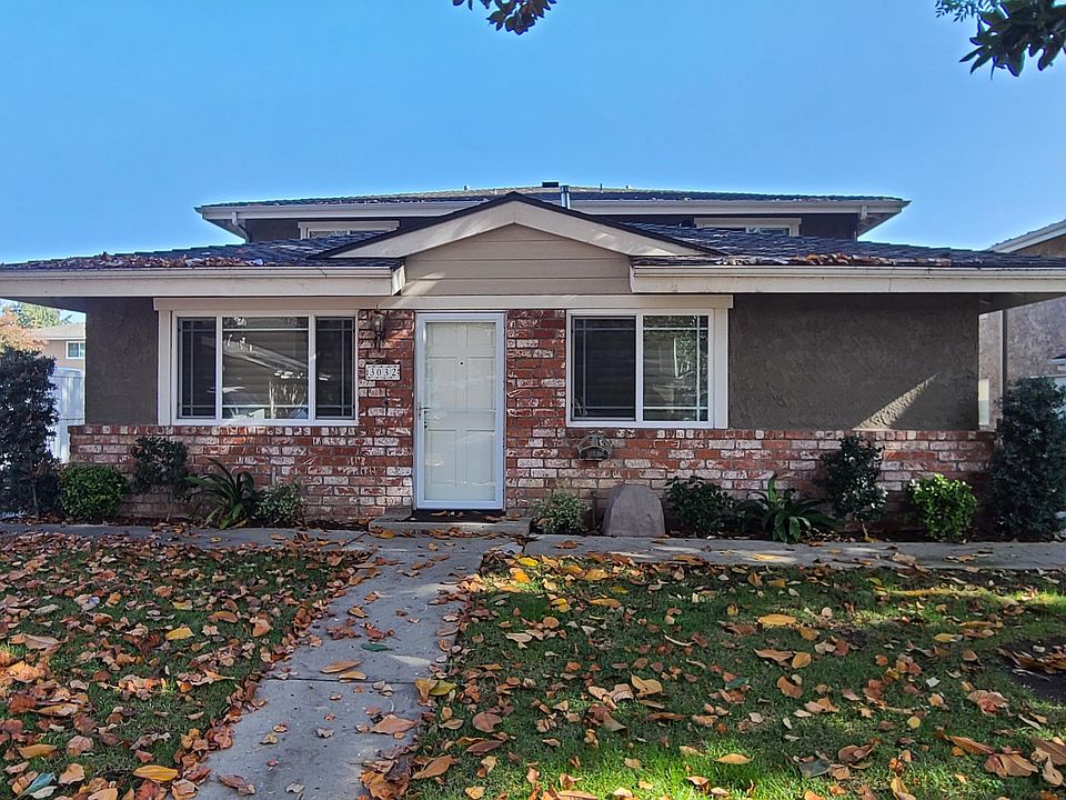 1st image of 3032 Knollwood Ave