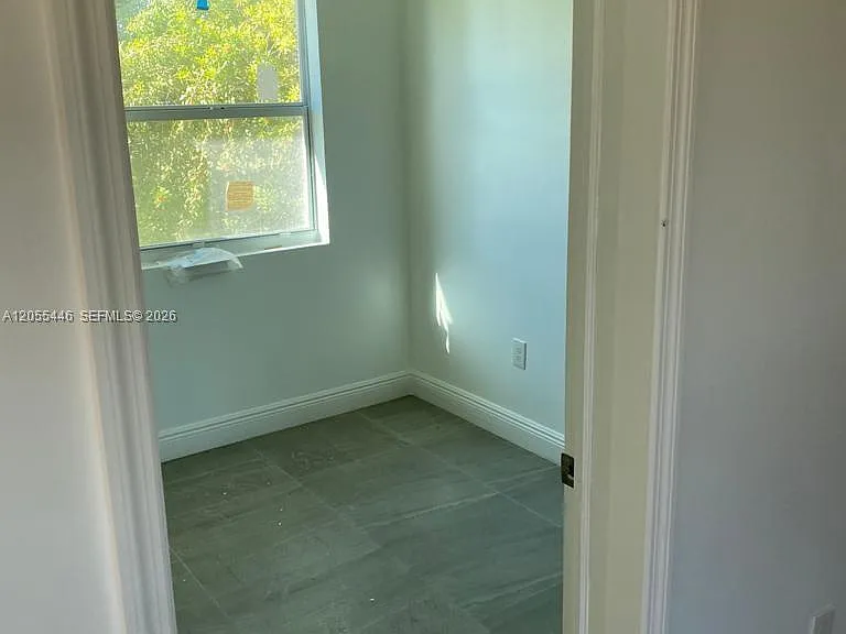 4023 SW 19th St #D — Photo 21