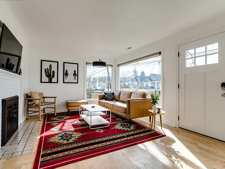 1425 Polk St — Photo 13