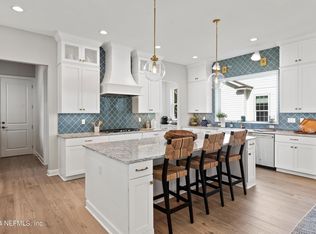 3391-20 Mile Rd, Ponte Vedra, FL 32081