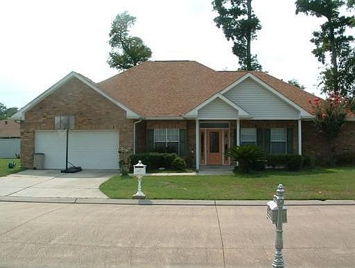 1st image of 1248 Barbe Dr