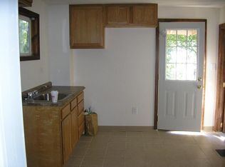 23 Beacon St, Springfield, MA 01109