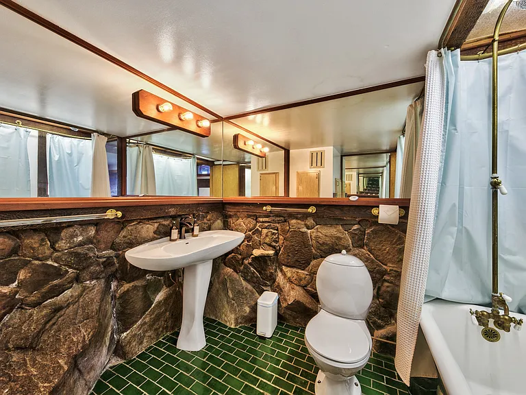 444 Nightingale Rd — Photo 30