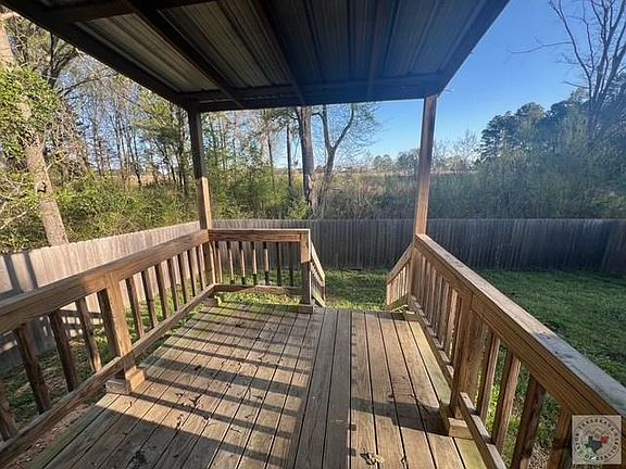 5th image of 193A N Macedonia Rd