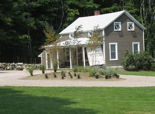 6A Rocky Hollow Rd, North Stonington, CT 06359