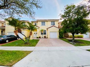 Nautica, Miramar, FL 33027