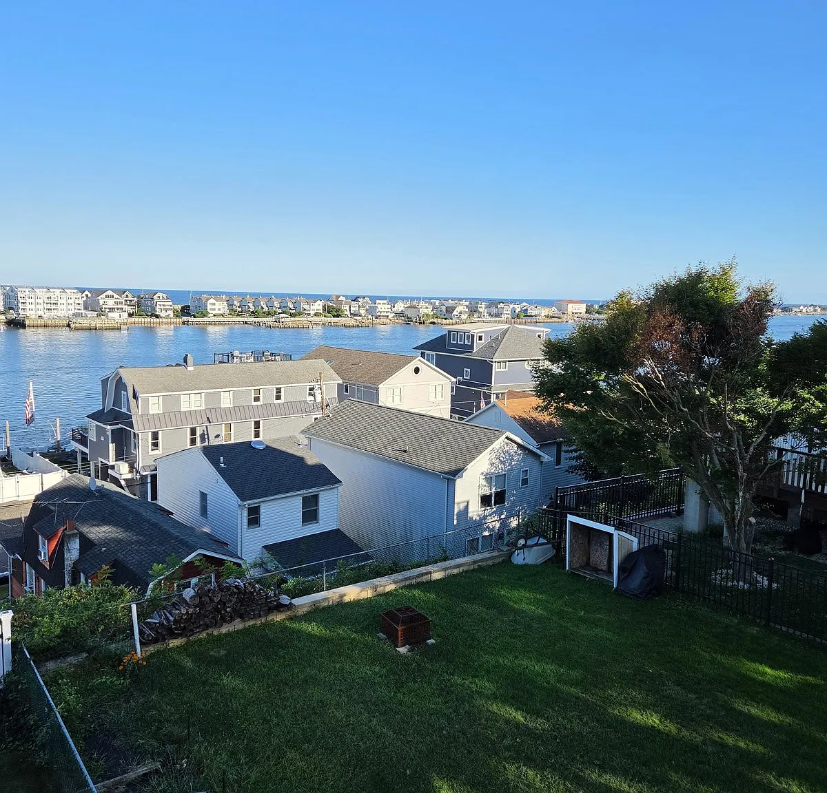 2 bed, $3,000 — Photo 1