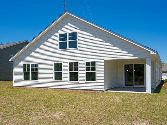 Elevation Image 1.