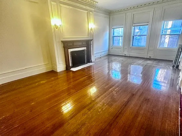 375 Commonwealth Ave, Boston, MA