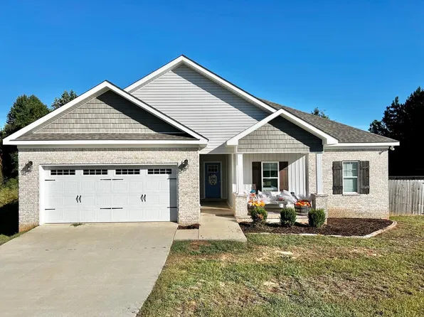 402 Grace Rd, Troy, AL 36081