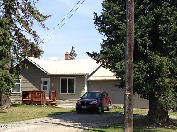2nd image of 1355 Karrow Ave
