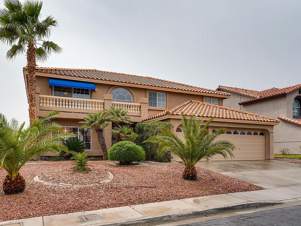 1st image of 8963 Bracken Cliff Ct
