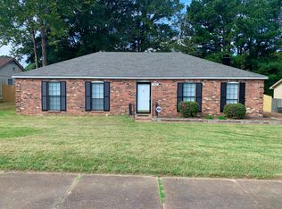 3847 Lucerne Dr, Memphis, TN 38115