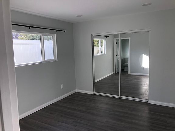 4th image of 6249 Belmar Ave #6251