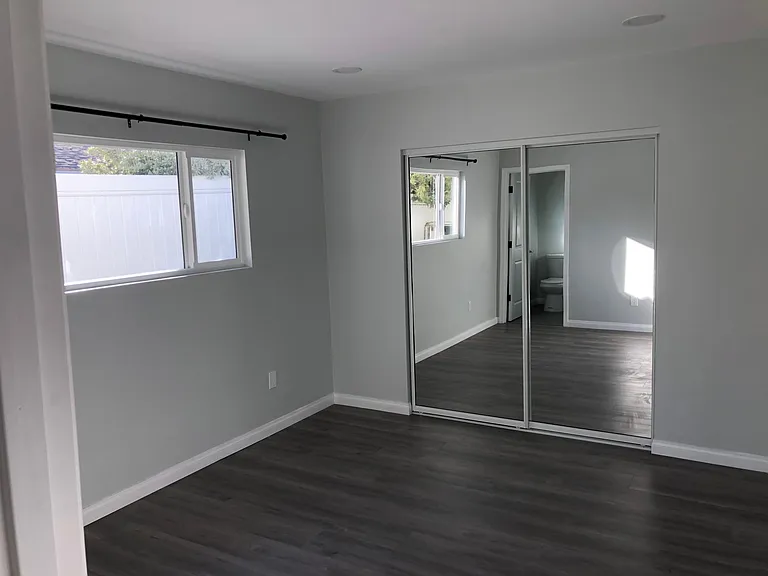6249 Belmar Ave — Photo 5