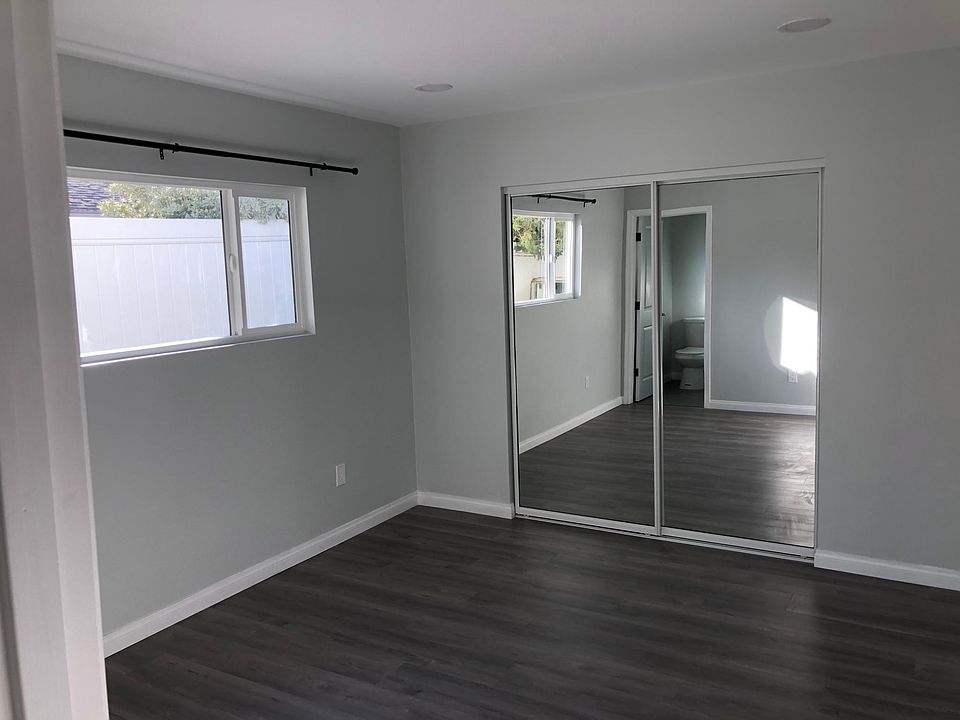 1st image of 6249 Belmar Ave