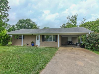 164 North St, Caledonia, MS, 39740