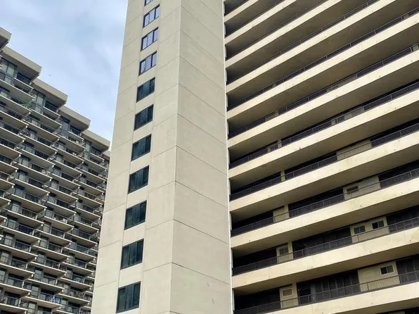 11400 Coastal Hwy Unit 9C, Ocean City, MD 21842