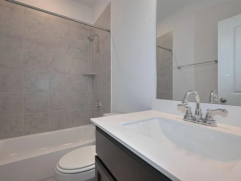 4206 Colony Ln — Photo 23