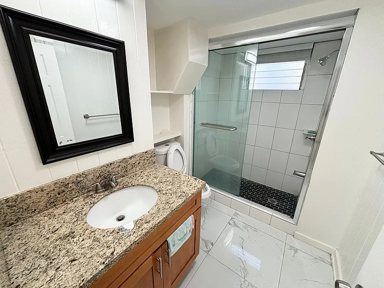 3429 Wela St — Photo 10