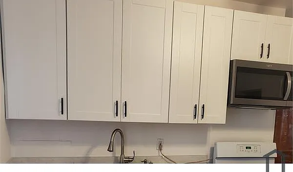 1138 S Mason Ave #2 — Photo 10