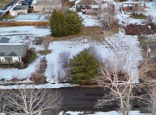 Bobbitt Dr W PARCEL A, West Hants, NS B0N1L0