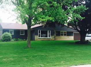 W152S6562 Lawndale Pl, Muskego, WI 53150