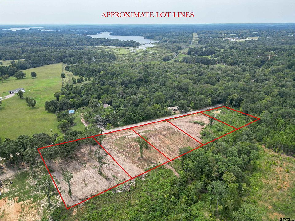 1st image of LOT 2 County Road 223