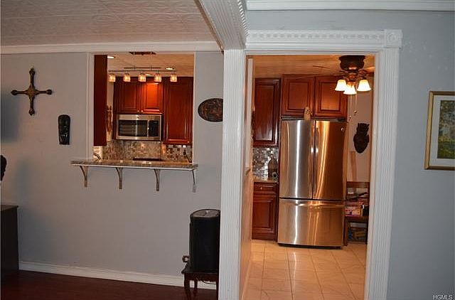 2nd image of 4295 Webster Ave APT 2F