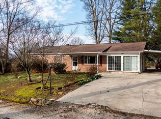 4985 Deborah Ln, Granite Falls, NC 28630