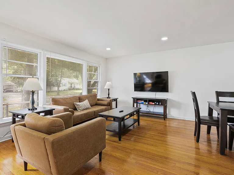 65 Saint Virgil Ln — Photo 7