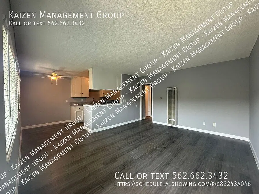 1170 Daisy Ave #8