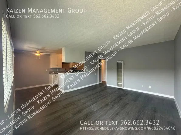 1170 Daisy Ave, Long Beach, CA