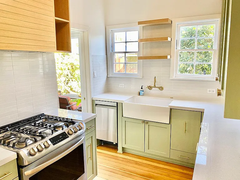 418 N Harper Ave — Photo 16