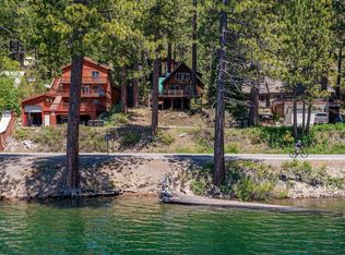 15334 Donner Pass Rd, Truckee, CA 96161