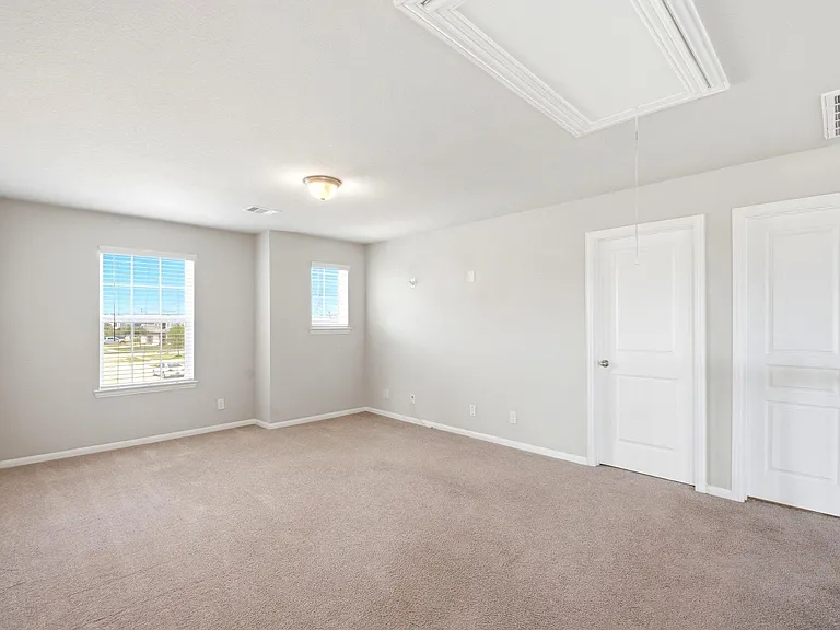 16203 Centennial Light Dr — Photo 23