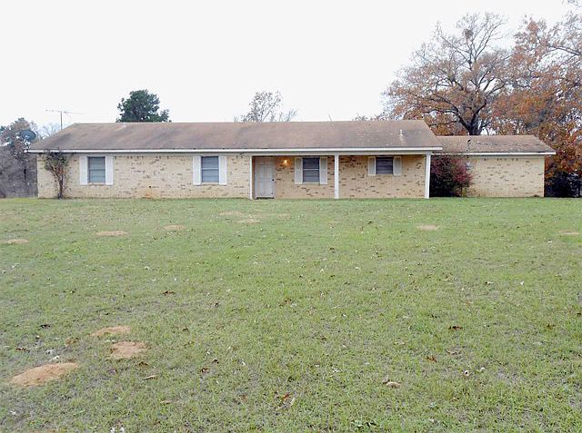 1st image of 15433 County Road 3104