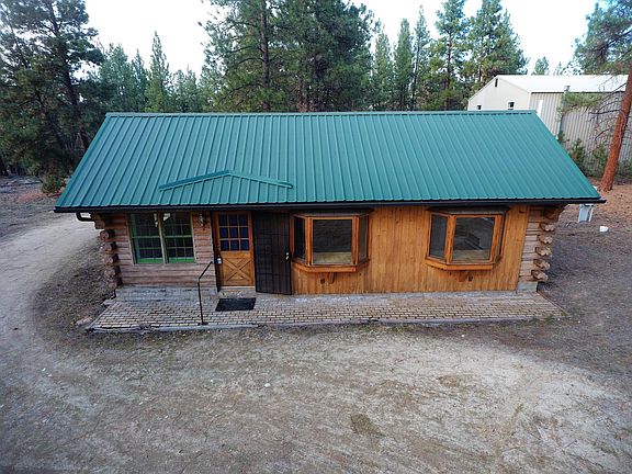 5th image of 867 Weber Butte Trl
