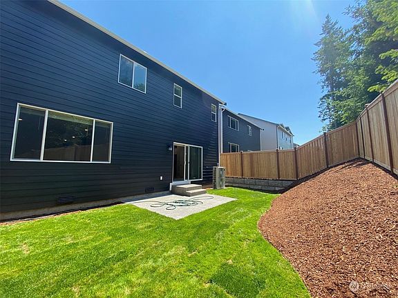 2nd image of 4344 Nettle Drive SE #46