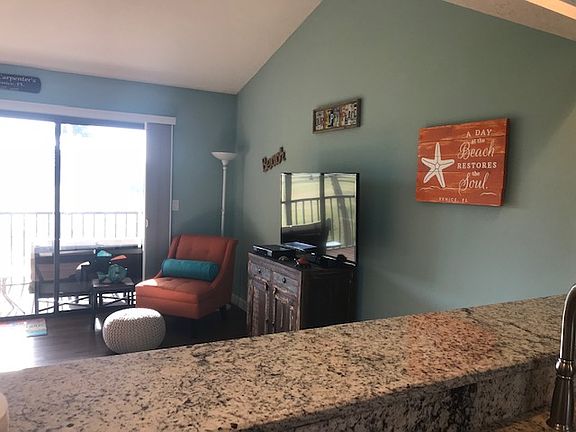 5th image of 702 Bird Bay Dr #141-22