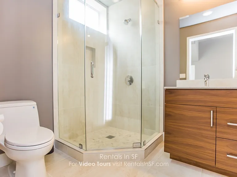 387 26th Ave — Photo 8