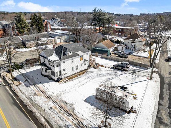 nashua-new-hampshire-123068169 picture