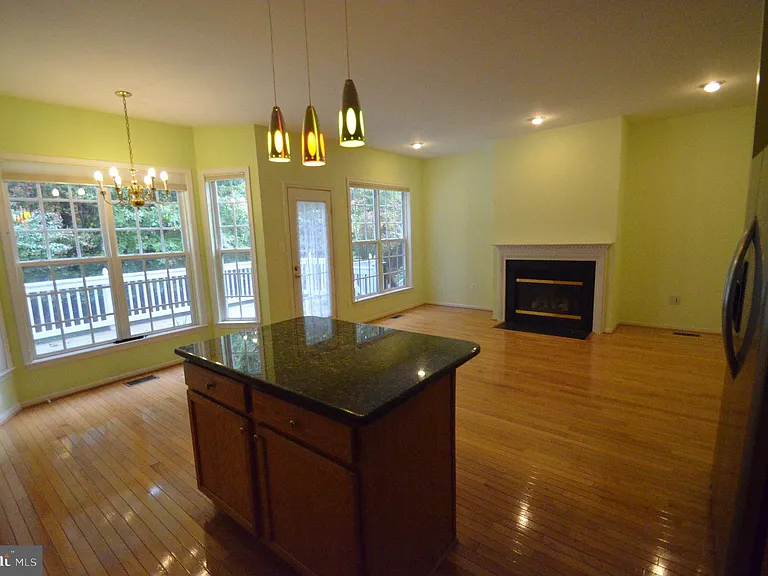 325 Winter Walk Dr — Photo 22